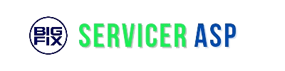 servicer-logo